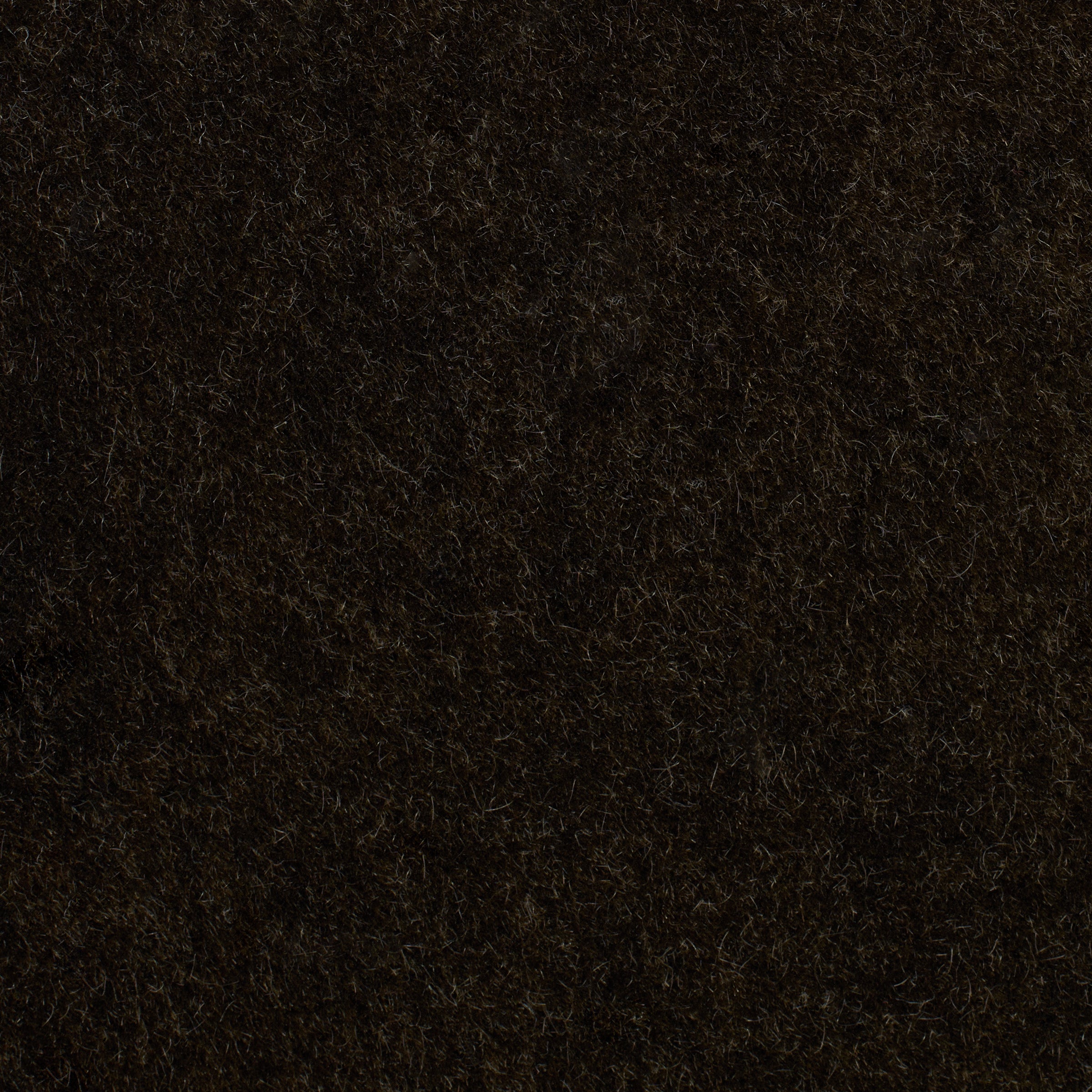 Premium Chocolate Brown Mohair Yarn - Soft & Luxurious for Knitting, Crocheting, and DIY Crafts - Perfect for Scarves, Sweaters, and Home Decor
