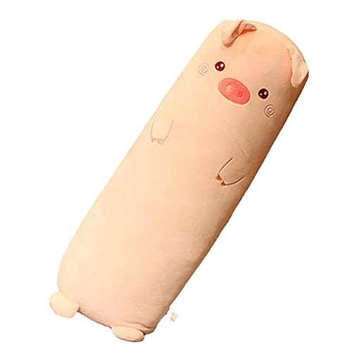 Pink Pig