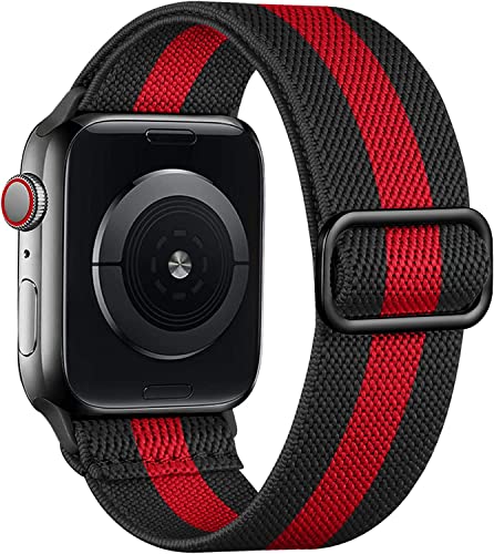 Black Red