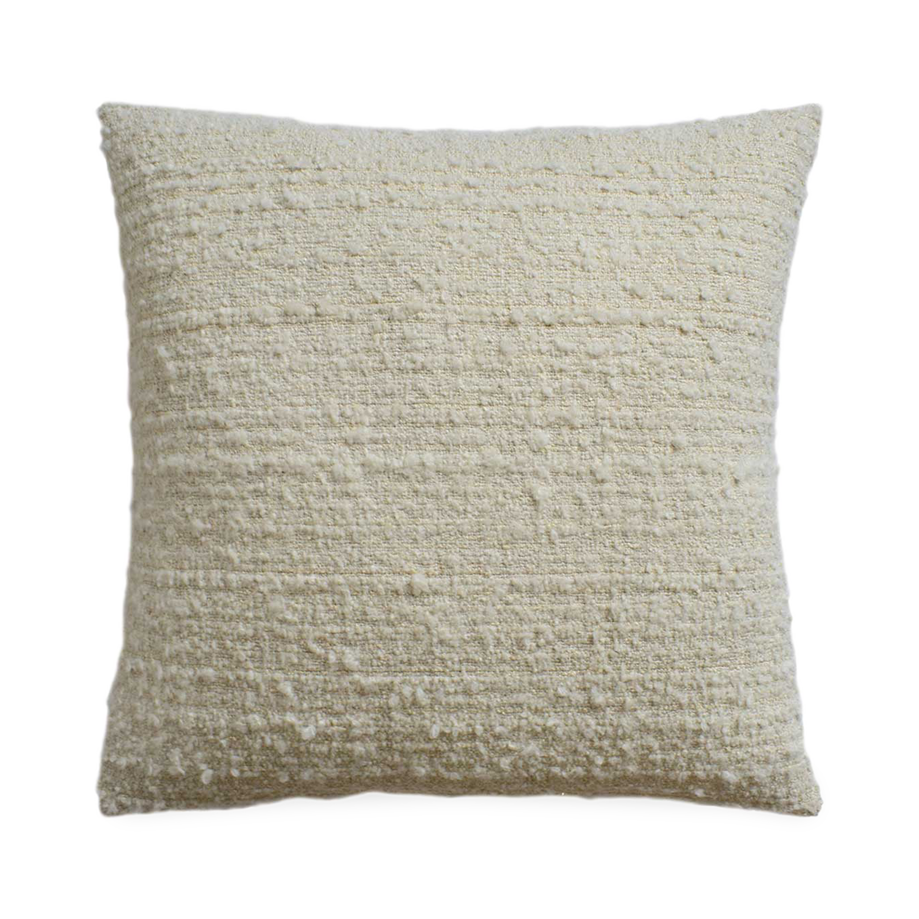 Lune Pillow - Premium Comfort Memory Foam Pillow for Neck & Back Pain Relief - Ergonomic Design for Side, Back & Stomach Sleepers - Perfect for Home, Travel & Office Use