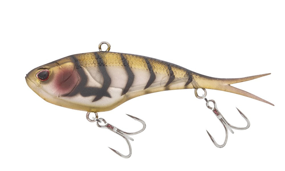 Ayu Shrimp