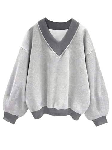 Light Grey Solid