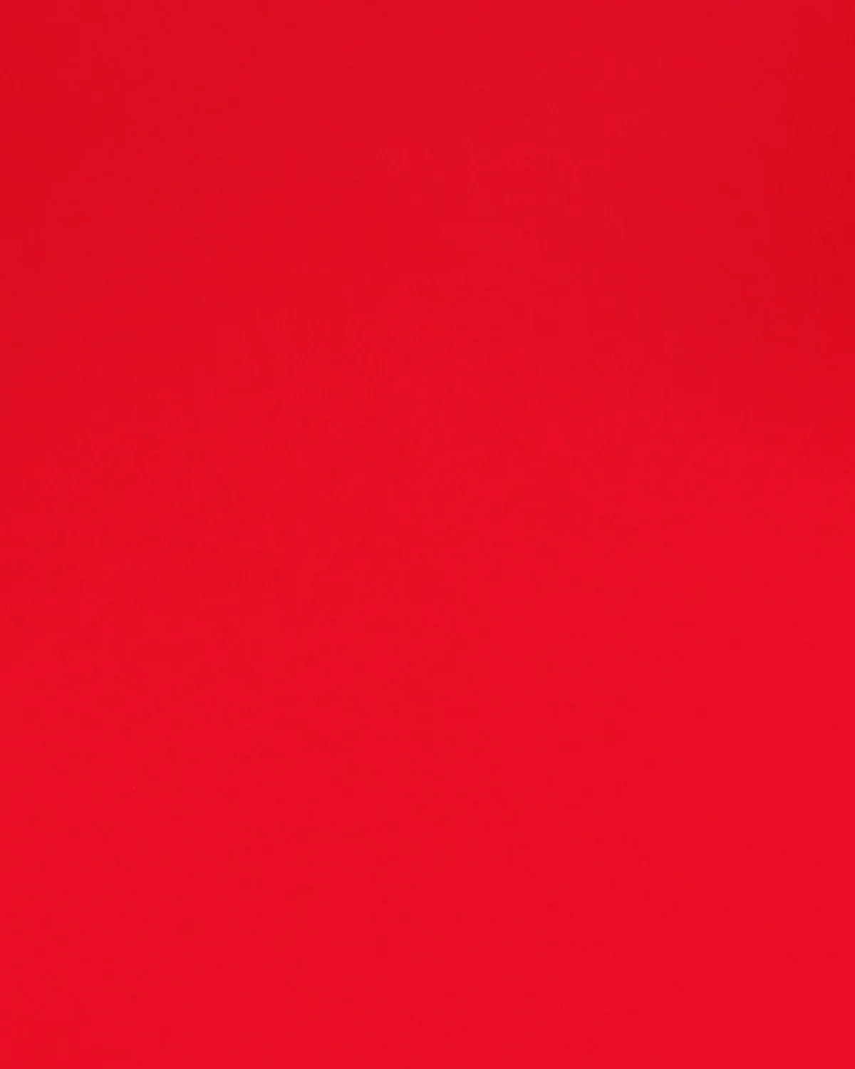 Sexy Red Cut Out Bralette One Piece Swimsuit for Women - Summer Beachwear, Pool Party & Vacation Swimwear