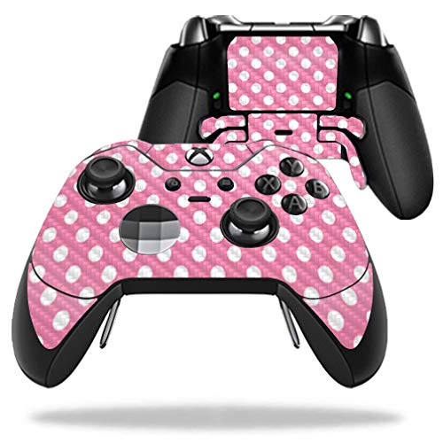 Mini Dots