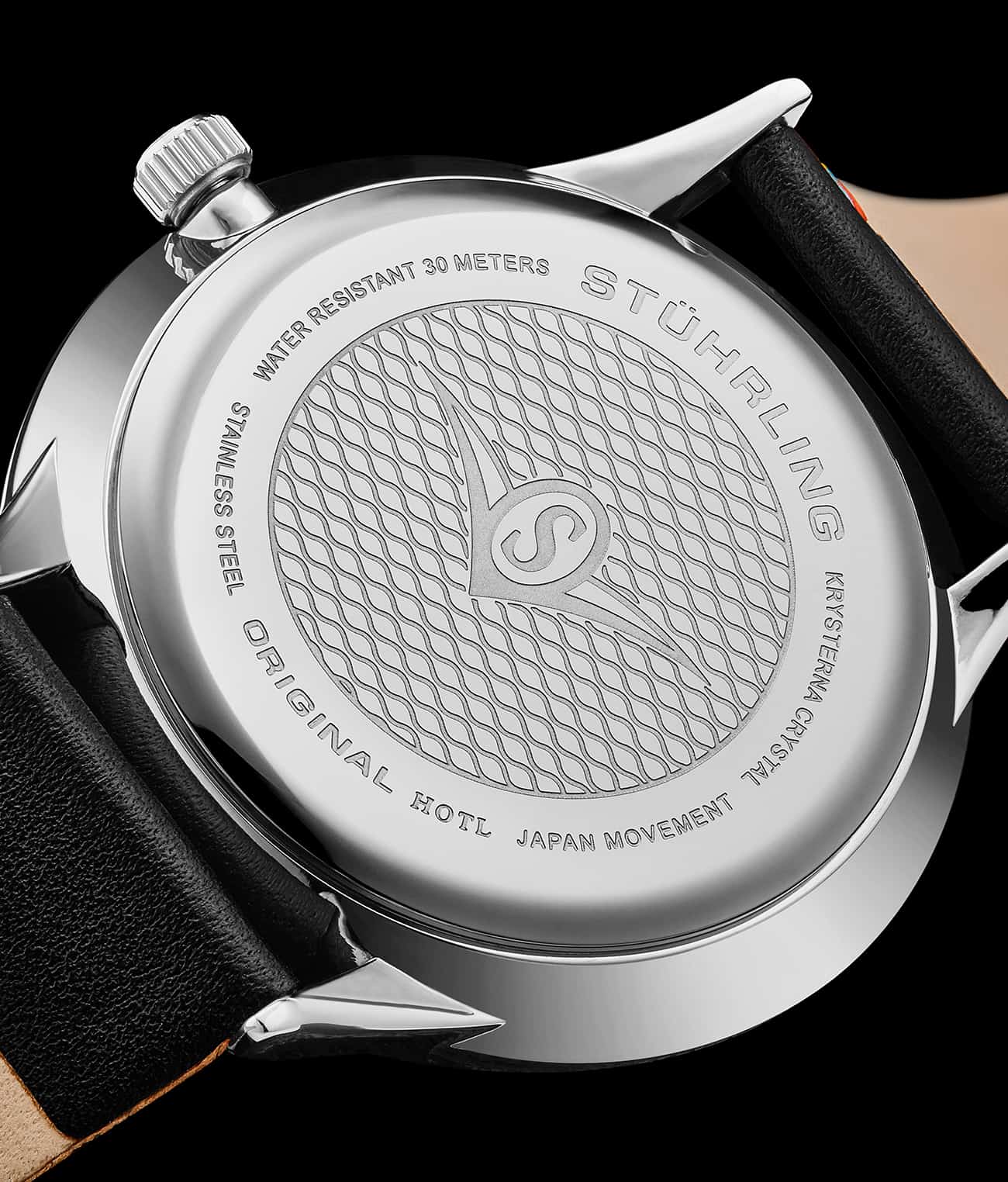 Romanian Japanese Quartz Watch 42mm Classic Design 4026 - Perfect for Business, Casual & Formal Occasions