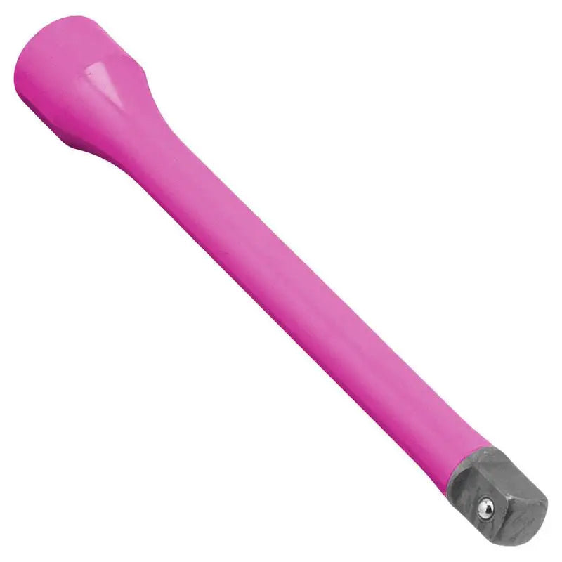 Ken Tool 1/2