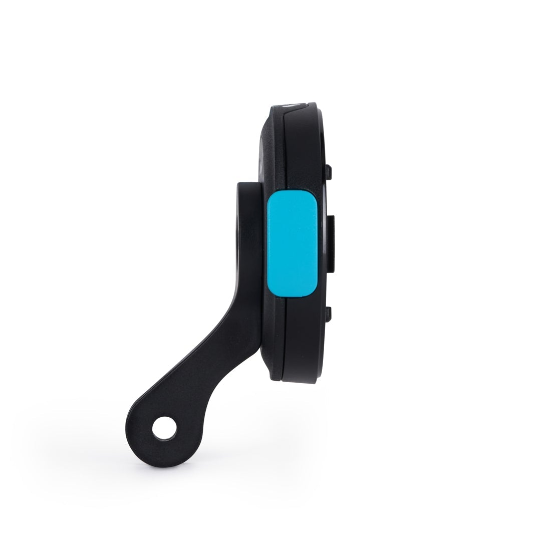 IntraLock® Content Creation Adapter - Professional Video & Photo Mount for DSLR Cameras - Perfect for Vlogging, Live Streaming, and Social Media Content Creation
