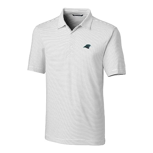 Carolina Panthers, White