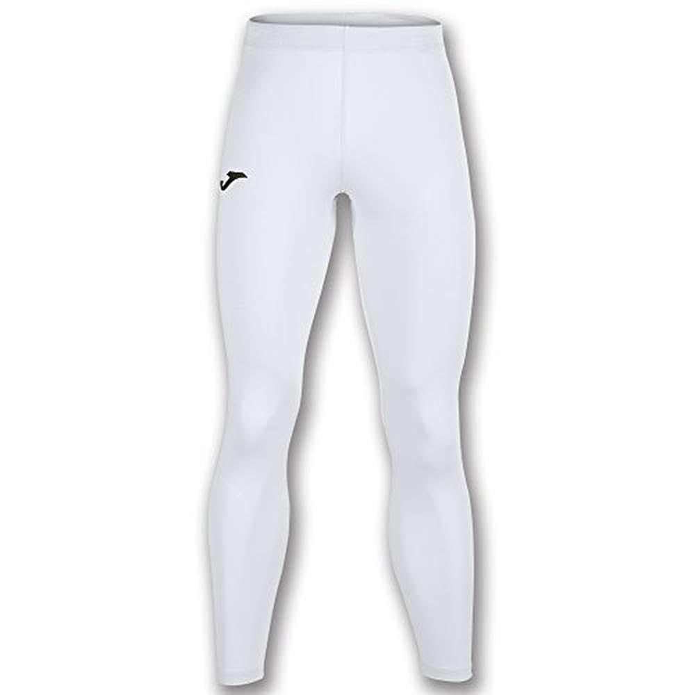 Joma Men's Thermal Pants for Winter - Insulated Fleece-Lined Trousers for Cold Weather, Outdoor Activities, and Workwear