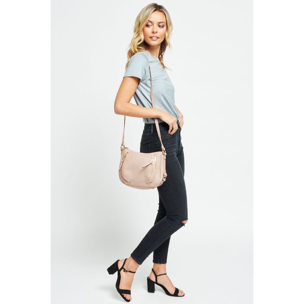 Sadie 1 - Premium Women's Fashion Apparel for Everyday Wear | Perfect for Work, Casual Outings & Special Occasions