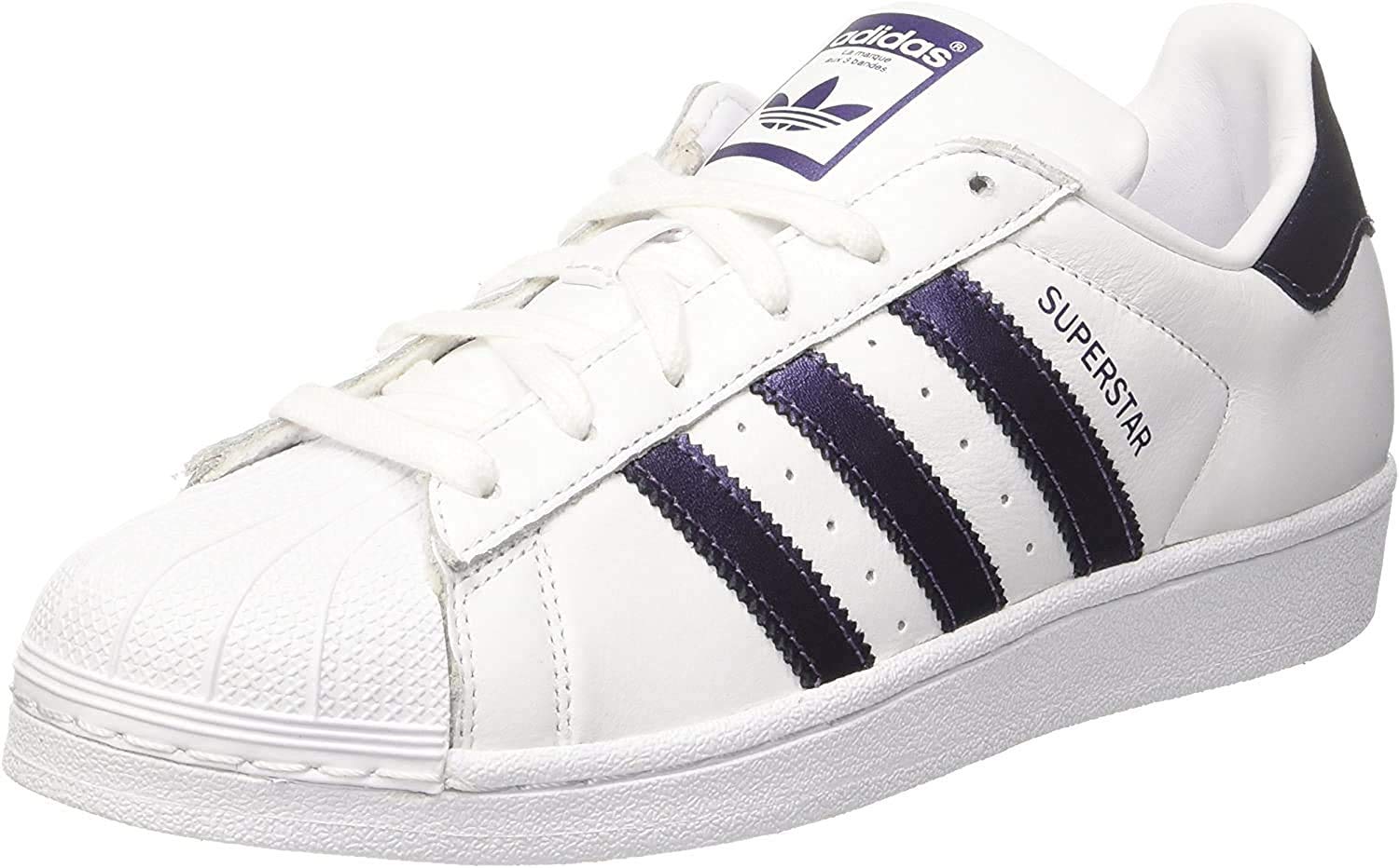 Adidas Men's Comfortable Flip Flop Sandals - Lightweight & Durable Beach Shoes for Summer, Pool, and Casual Wear