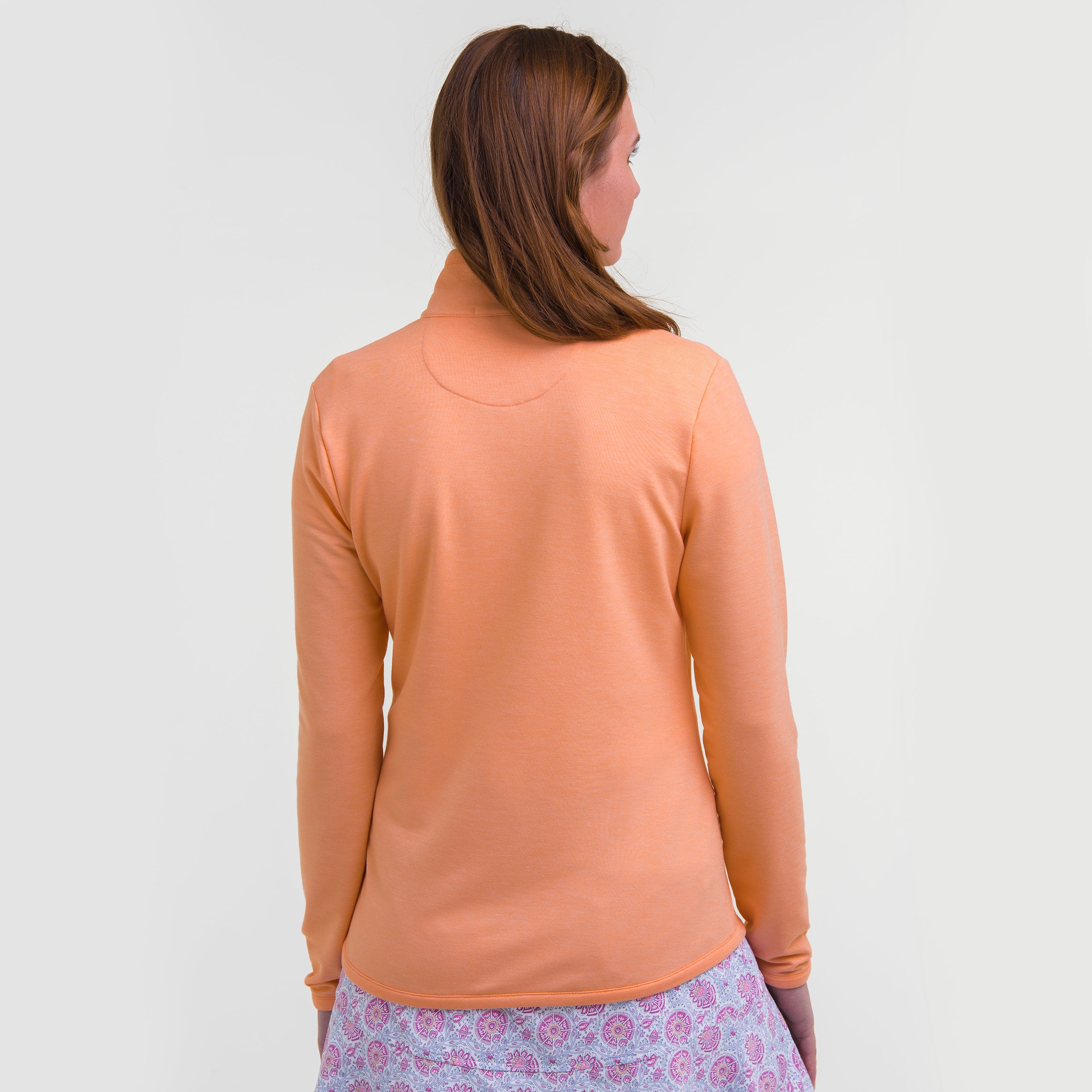Vintage Kate Old School Sweatshirt for Women - Retro Pullover Hoodie | Casual Streetwear, College Style, 90s Fashion | Perfect for Everyday Wear, Campus Outfits & Weekend Errands