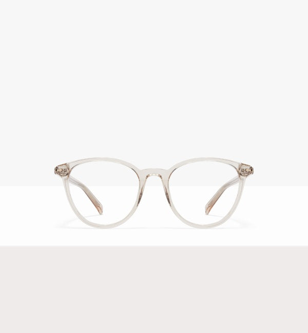 Stylish London Eyeglasses for Men & Women - Trendy Vintage & Modern Frames - Perfect for Reading, Driving & Fashion Accessories - Lightweight & Comfortable Glasses for Everyday Use