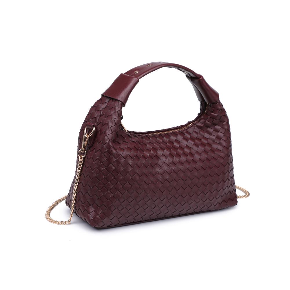 Ripley Crossbody Bag for Women - Stylish & Lightweight Shoulder Purse - Perfect for Travel, Shopping & Everyday Use