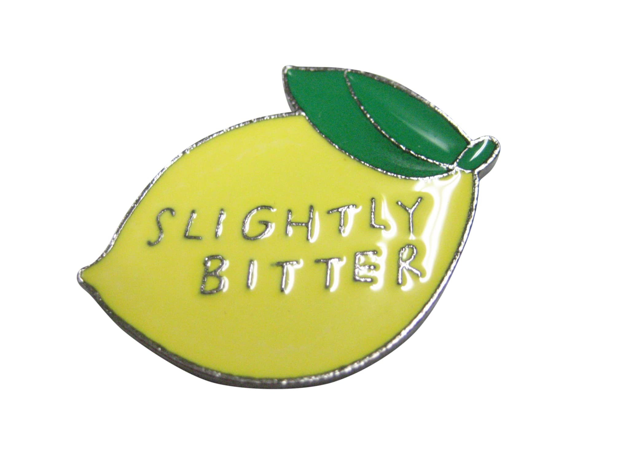 Refreshing Lemon-Shaped Refrigerator Magnets - Perfect for Kitchen Decor, Office Whiteboards & Memo Boards