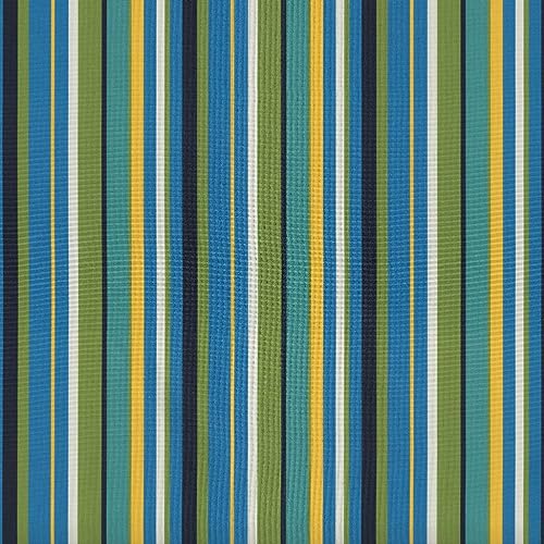 Blue/Green Topanga