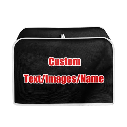 Custom Images