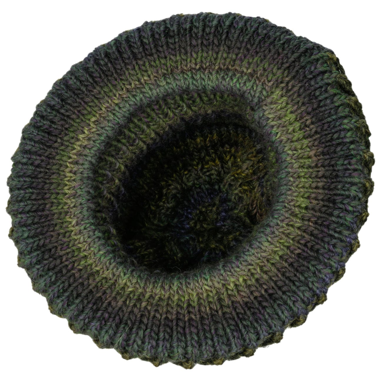 Lierys Alesund Women's Knit Beanie - Soft Winter Hat for Cold Weather, Outdoor Activities & Fashion Accessories