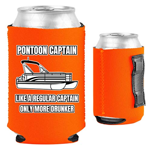 Orange 2 Pack