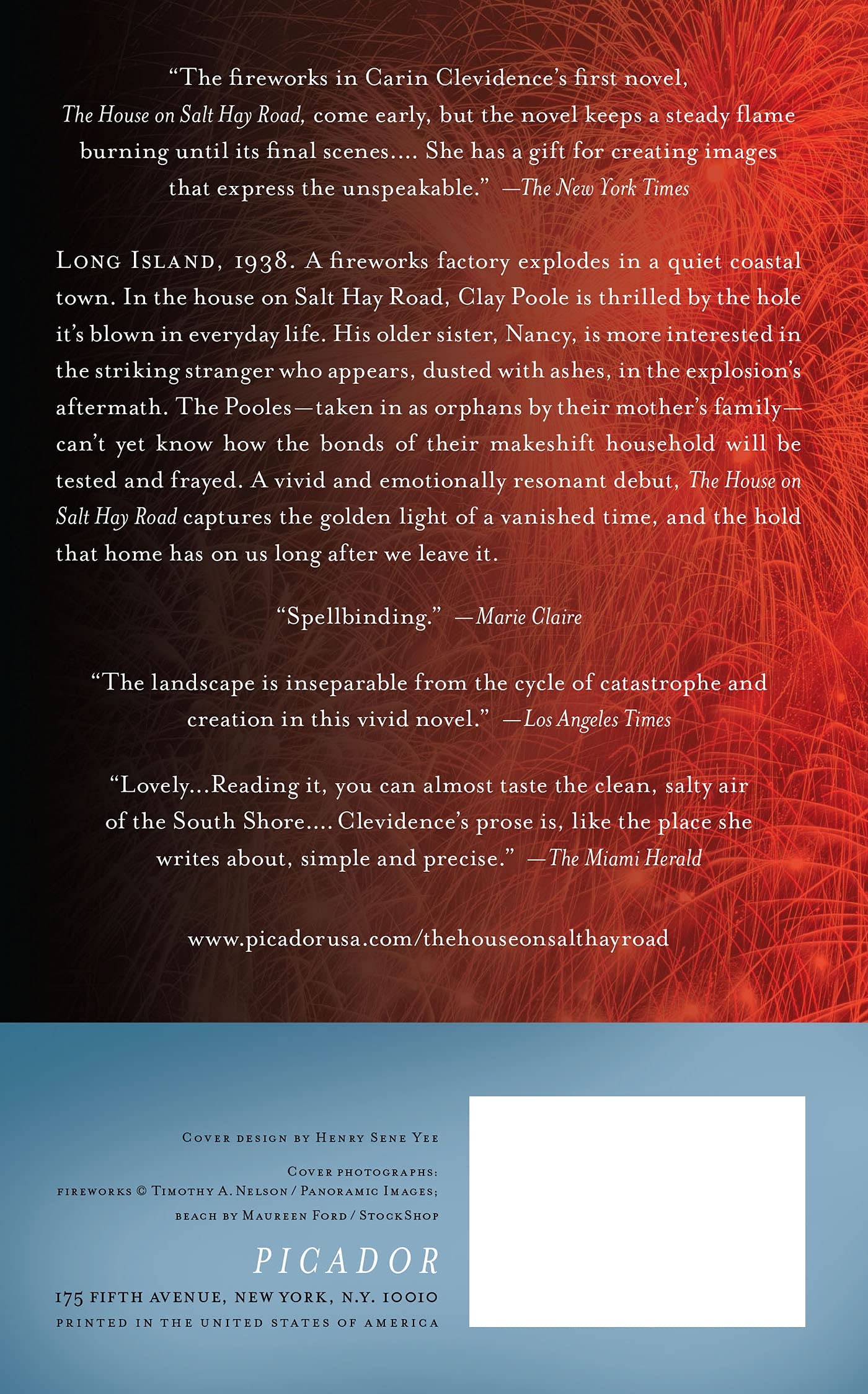 The House on Salt Hay Road: A Historical Fiction Novel - Perfect for Book Clubs & Coastal Literature Lovers