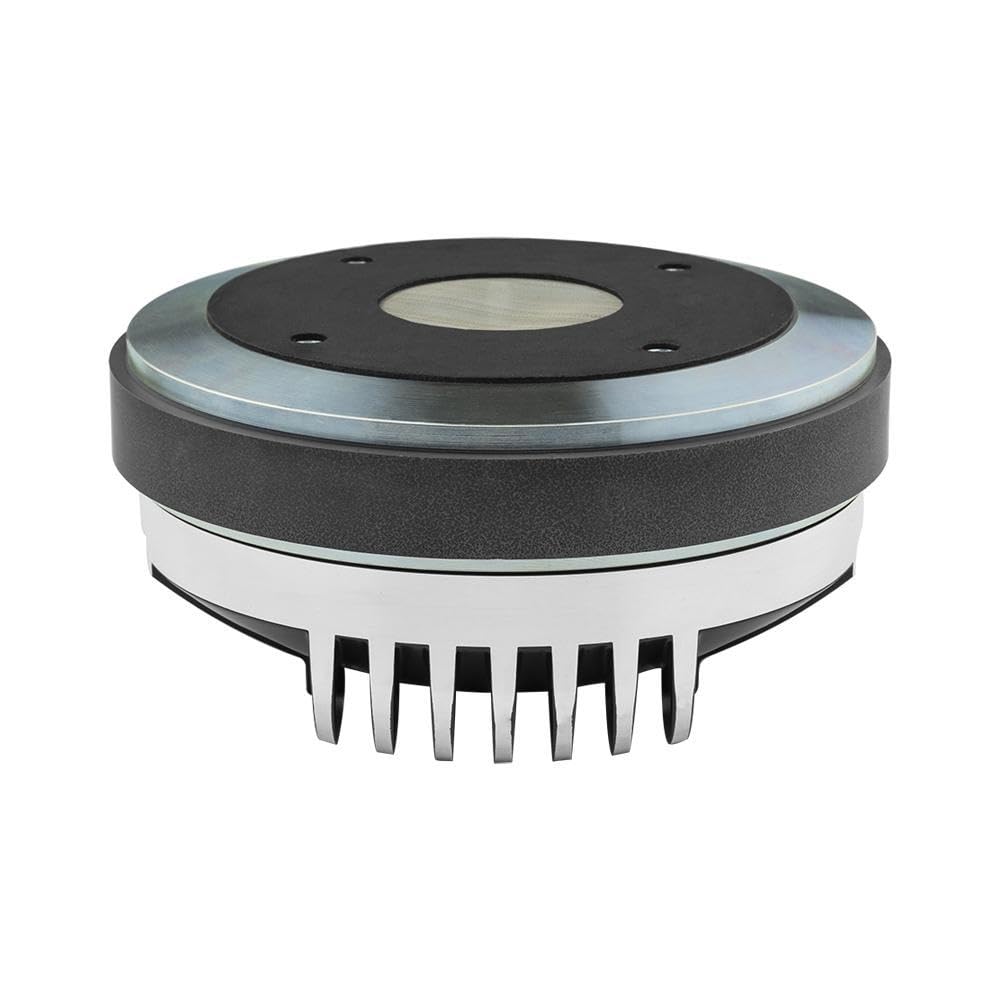 DS18 PRO-D2 2