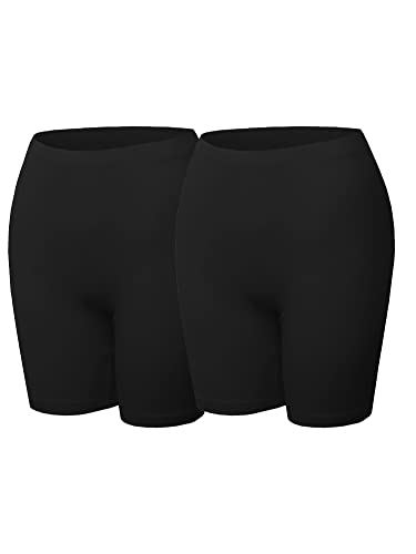 Fewpts0008 Black/Black