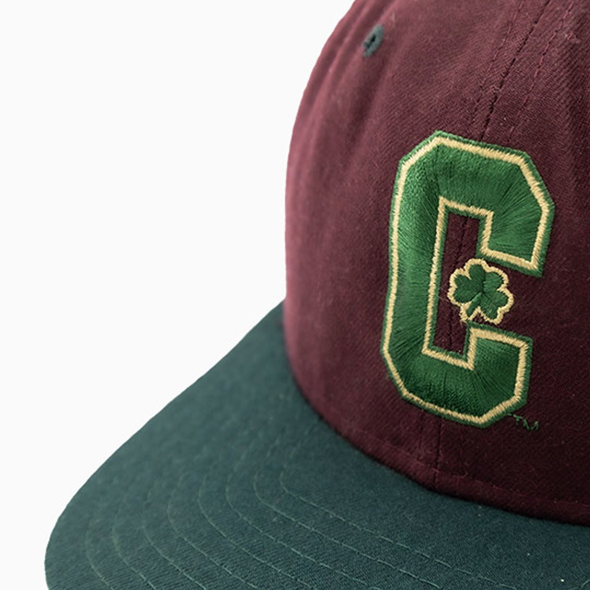 Boston Celtics NBA 9FIFTY Snapback Hat - Official Adjustable Fitted Cap for Men & Women - Perfect for Basketball Games, Streetwear Fashion & Sports Fans