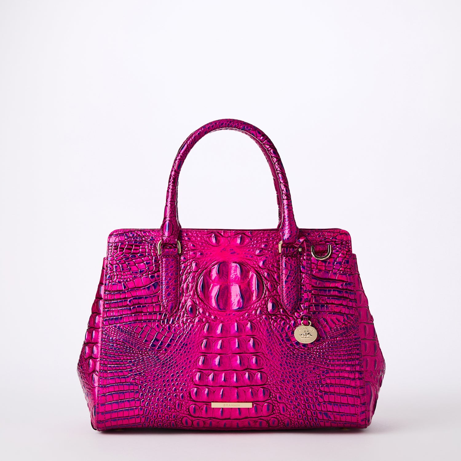 Voltage Violet Melbourne