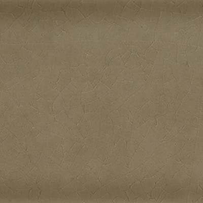 Artisan Brown