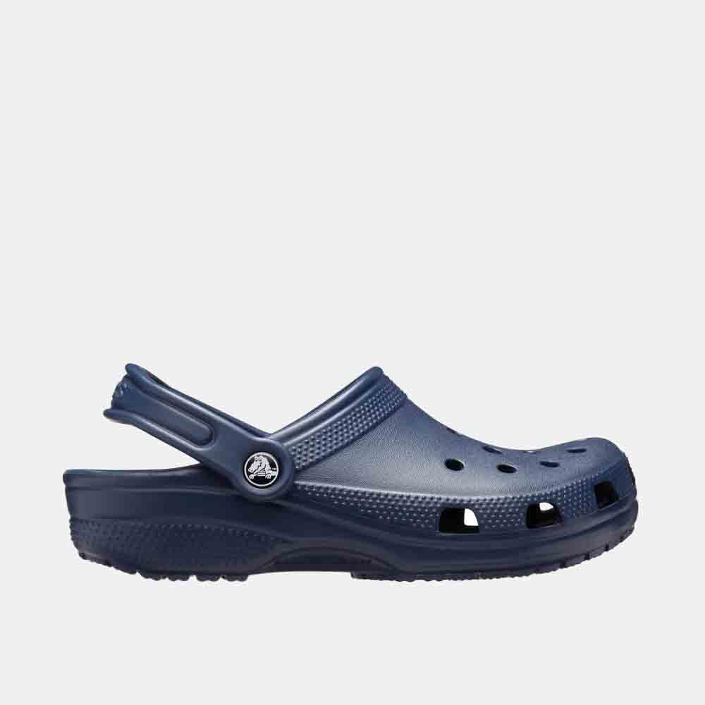 Best Classic Clog Shoes for Women & Men - Comfortable Slip-On Waterproof Garden Shoes for Outdoor, Beach, and Home Use