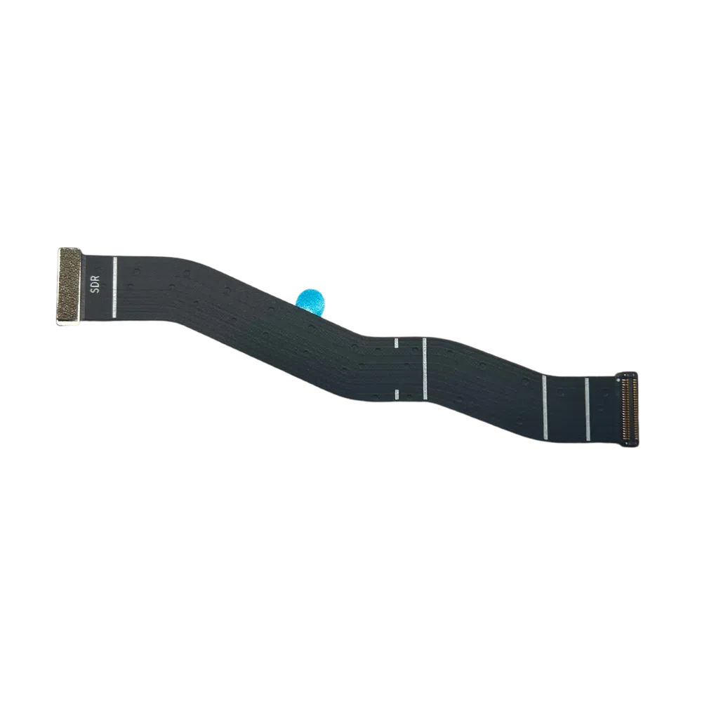 DJI Matrice 30 Replacement Flexible Flat Cable - Connects Video Transmission Board to Core Board (Bottom) for Drone Repair & Maintenance
