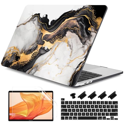 Abstract Marble D159