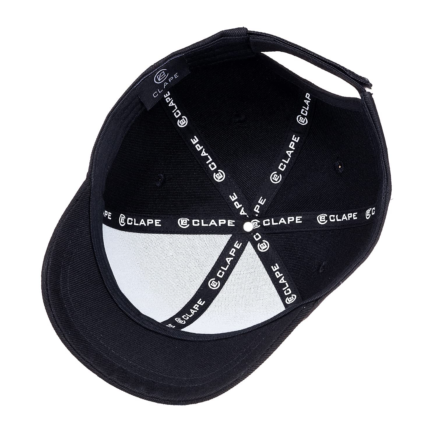 Croogo Unisex Classic Baseball Cap - Short Bill Brim Dad Hat with Sweatband & UV Protection | Perfect for Outdoor Sports, Hiking, and Everyday Casual Wear