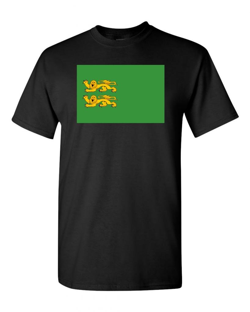 Dhekelia Country Flag Patriotic Adult T-Shirt - Comfortable Cotton Tee for Men & Women - Perfect for Travel, Sports & National Pride Events