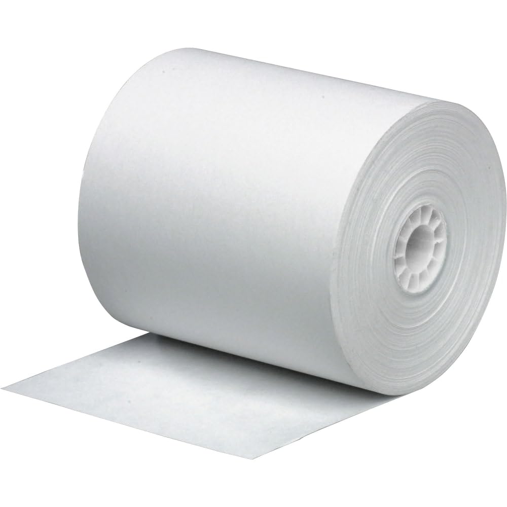 Business Source Bond Paper, 3