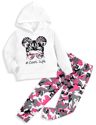 Pink Camo