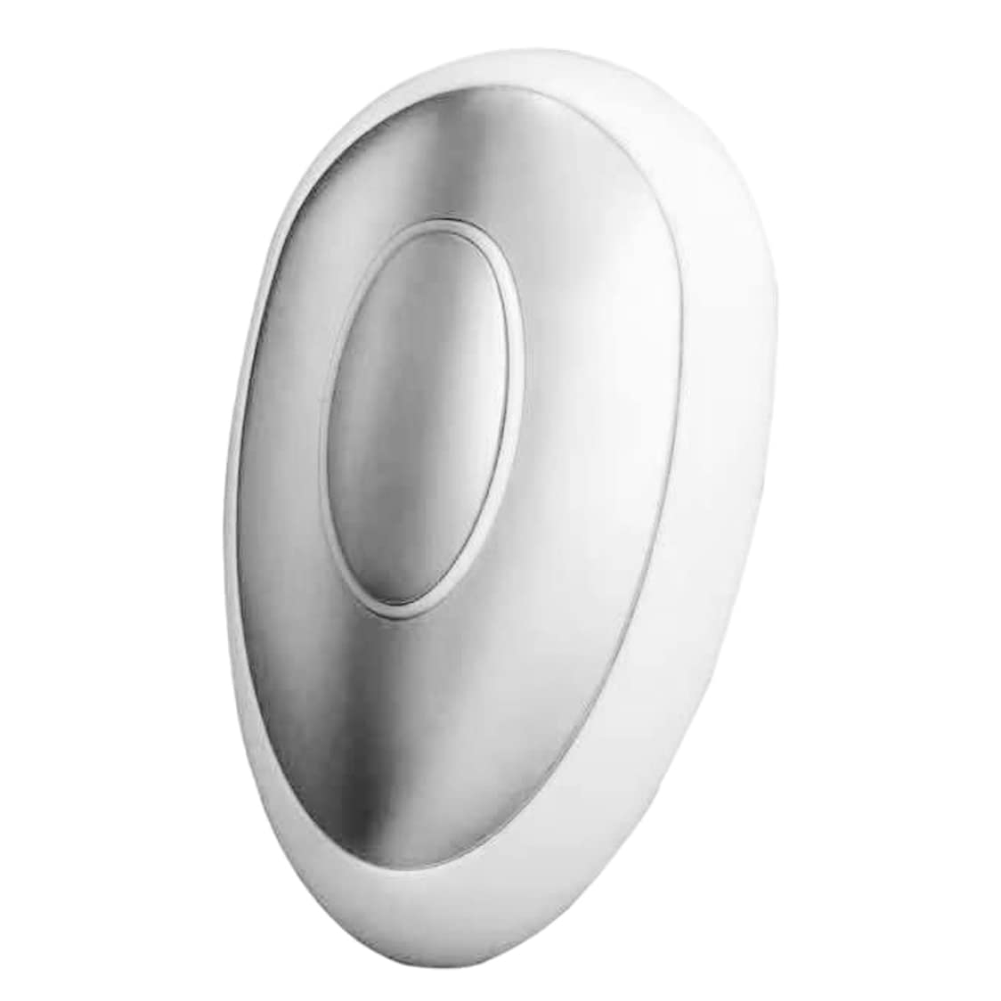 Best Sleep Aids for Adults - Smart Microcurrent Sleep Device & Sleep Helper Machine for Better Rest | Portable Handheld Sleep Aid for Insomnia Relief, Relaxation & Deep Sleep | Perfect for Travel, Home & Office Use