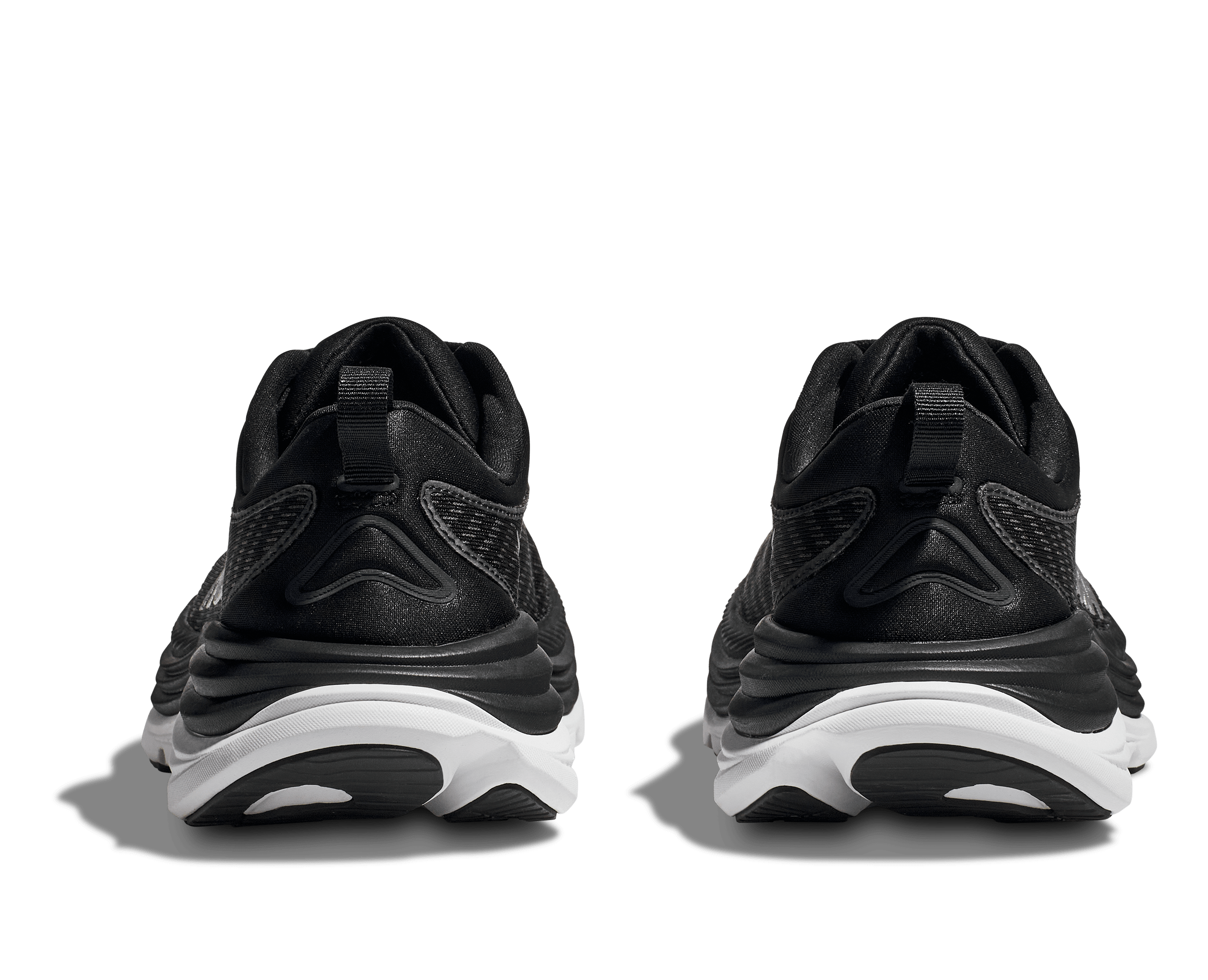 **Gaviota 5 Women's Running Shoes – Lightweight Cushioned Sneakers for Jogging, Walking & Gym Workouts**