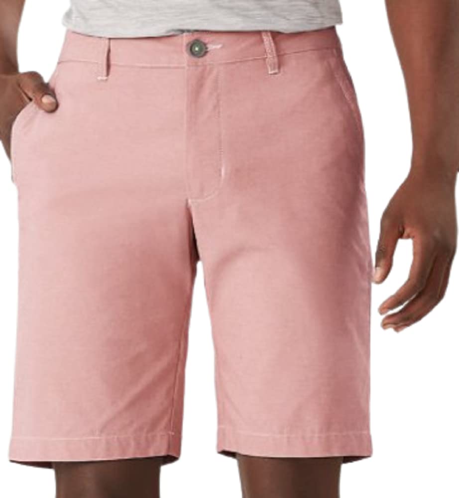 Tommy Bahama Men's Chip Shot Golf Shorts - Lightweight, Quick-Dry & Comfortable for Golfing, Casual Wear & Outdoor Activities
