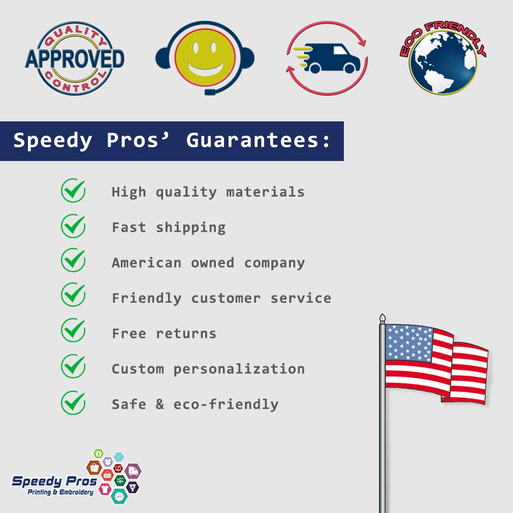 Speedy Pros Soft Baseball Cap - Bacon Design for Food Lovers