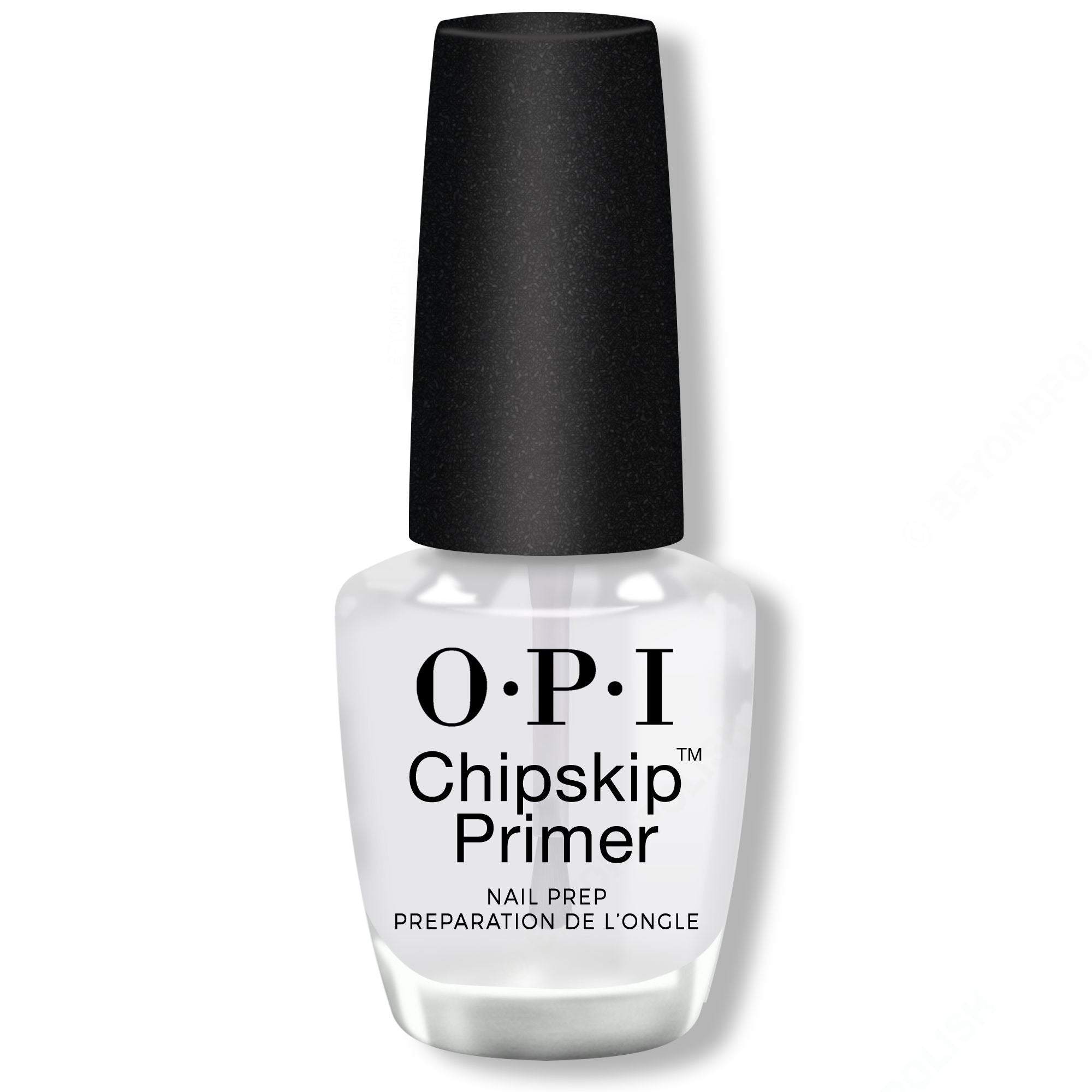 Chipskip™ Primer - High-Performance Makeup Base for Flawless Skin | Perfect for Daily Use, Special Occasions & Professional Makeup Artists