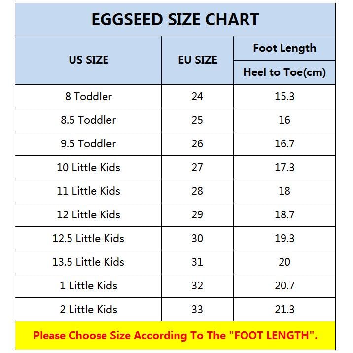 **Waterproof Winter Snow Boots for Boys - Slip Resistant Fur Lined Ankle Boots for Toddler, Little & Big Kids - Outdoor Sports & Walking Shoes for Cold Weather Play**