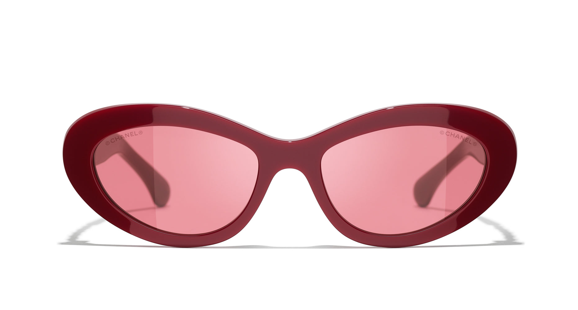 Chanel 5538Q Sunglasses - Luxury Designer Shades for Women - UV Protection & Stylish Fashion Accessory - Perfect for Beach, Driving & Outdoor Activities