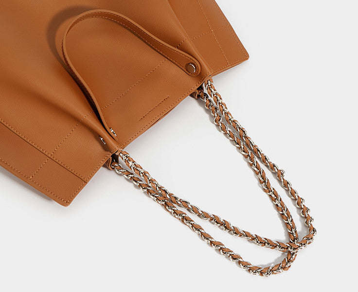 Stylish Women's Designer Handbags - Fashionable Purses & Totes for Work, Travel & Everyday Use | Luxury Leather & Vegan Options
