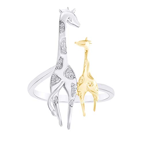 white-gold-plated-silver