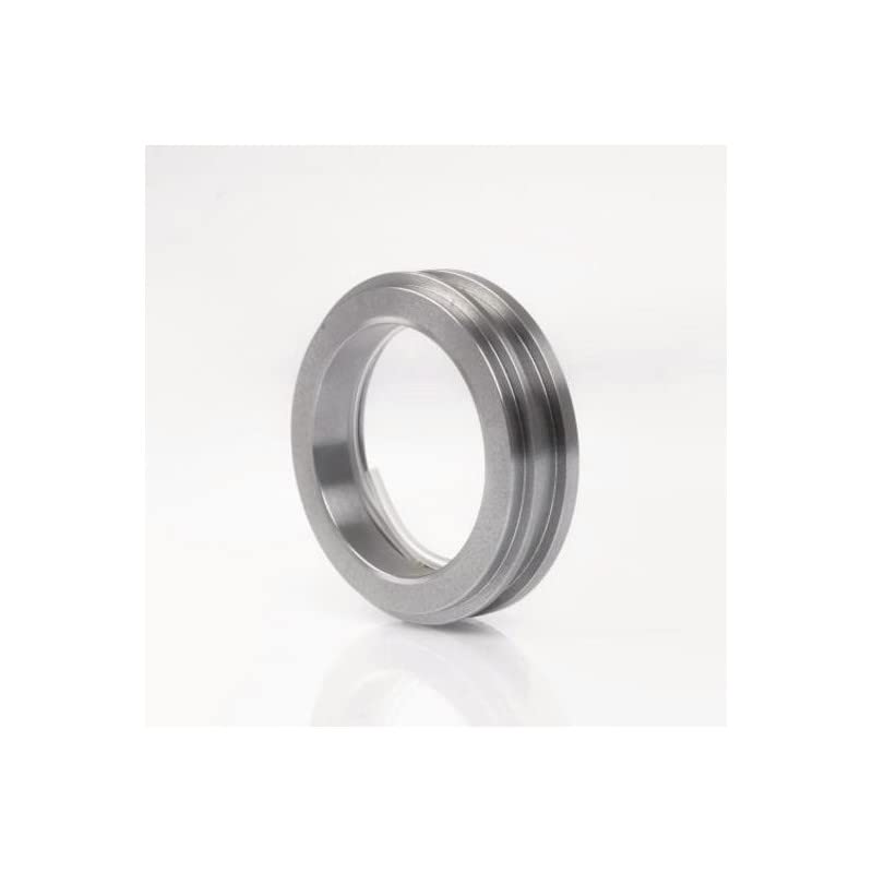 SKF TSN 612 S Standard Accessories - Brand New Factory Sealed - Perfect for Industrial Machinery Maintenance & Repair