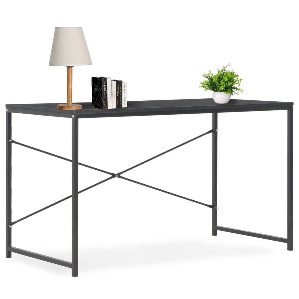 Modern Simple Style Computer Desk 47.2