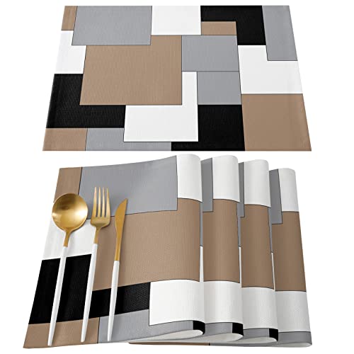 Color Blockfge3532