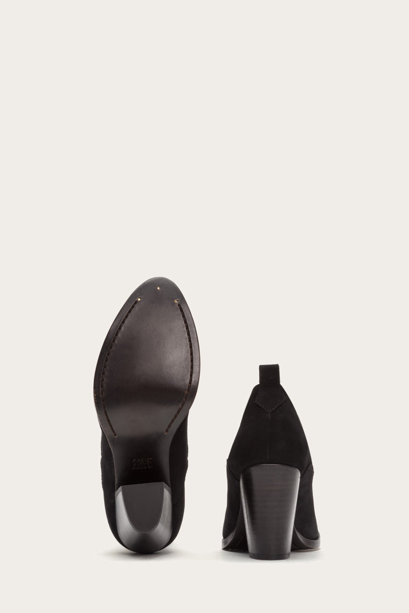 Pre-Owned Ilana Shootie - Vintage Fashion for Women | Perfect for Casual Wear, Parties & Everyday Style