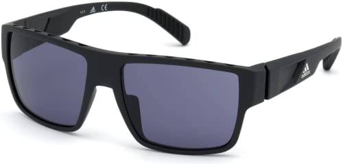 Matte Black / Smoke Lens Kolor Up (Tm)